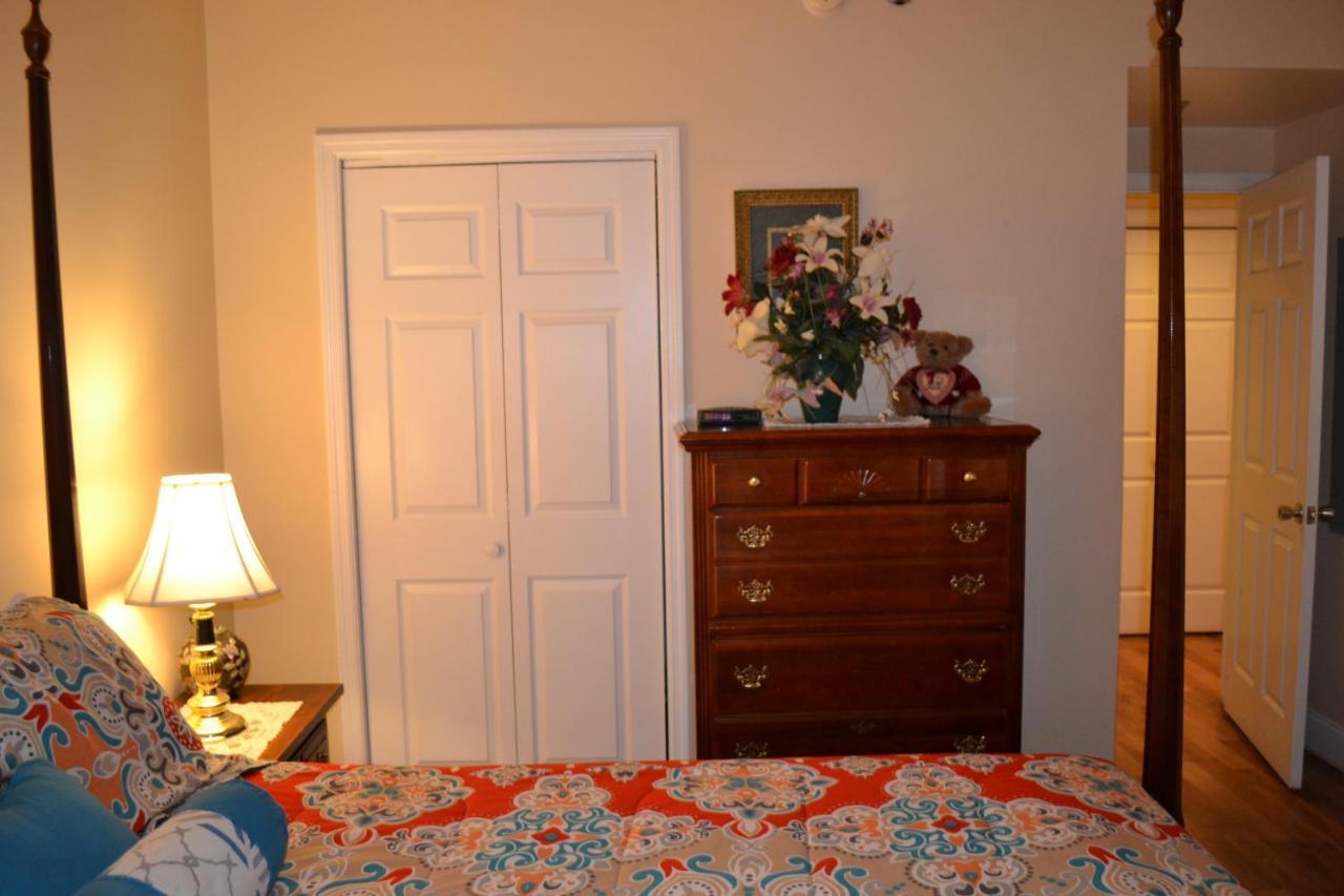 River Place Condos #411 3Bd Pigeon Forge Kültér fotó