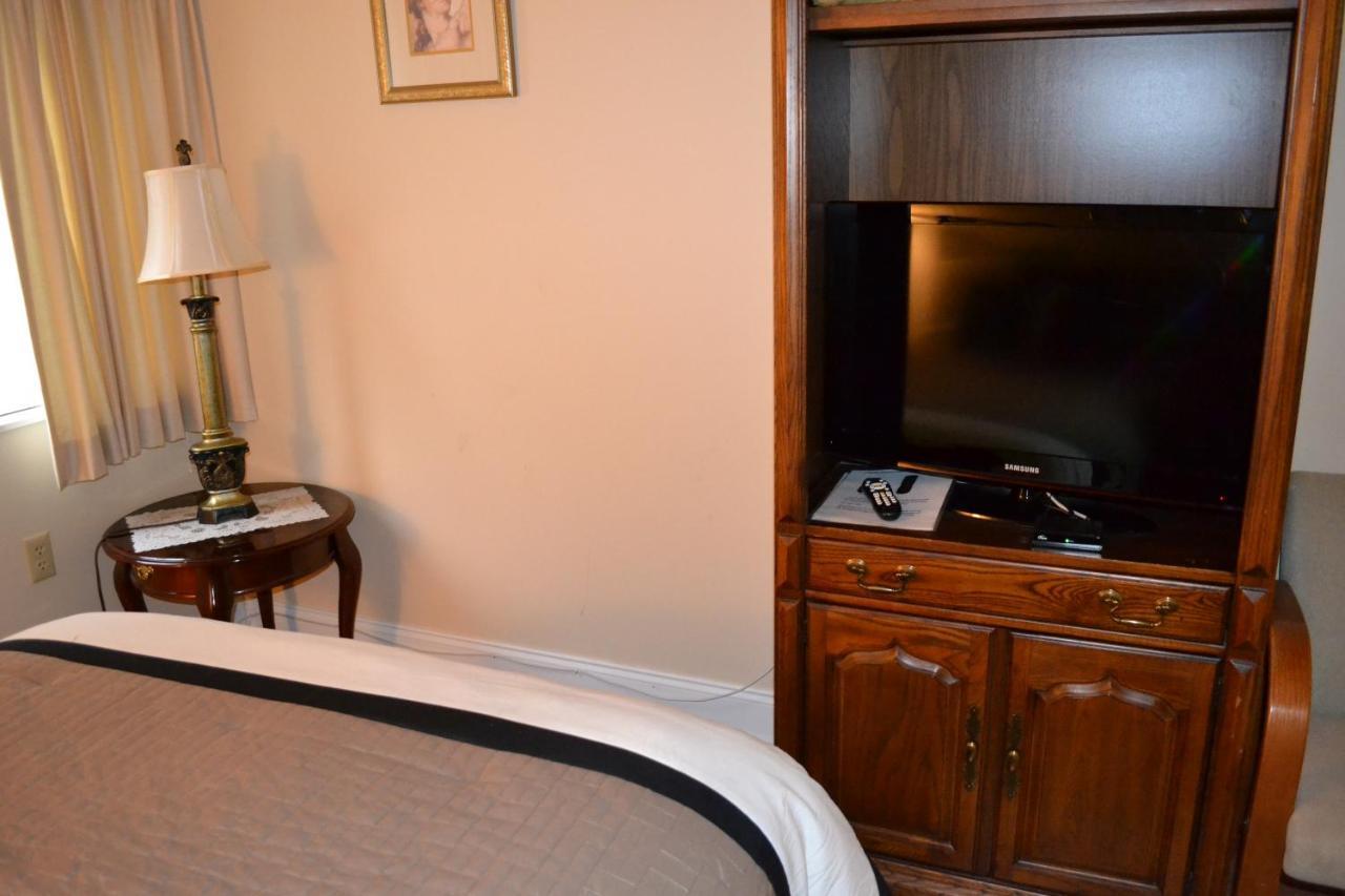 River Place Condos #411 3Bd Pigeon Forge Kültér fotó