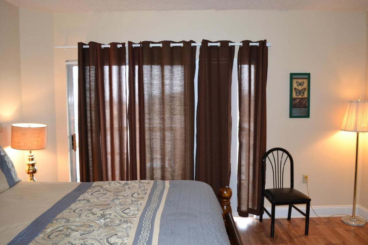 River Place Condos #411 3Bd Pigeon Forge Kültér fotó